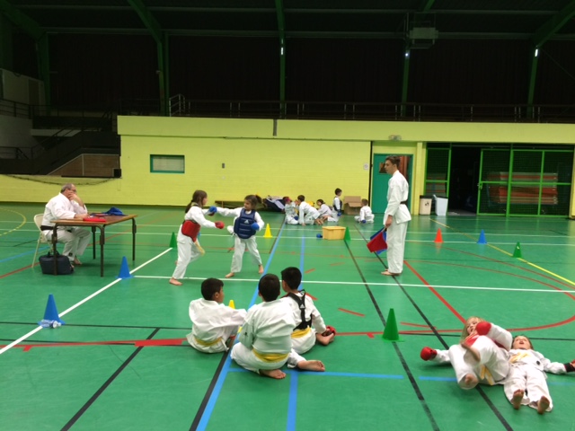 COMBAT APOLLINE 08 12 2015 - Copie