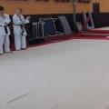 Diplom hugo
