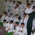 DSCN3640