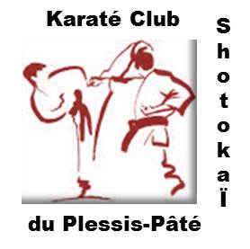 Karate Club Shotokaï du Plessis Pâté